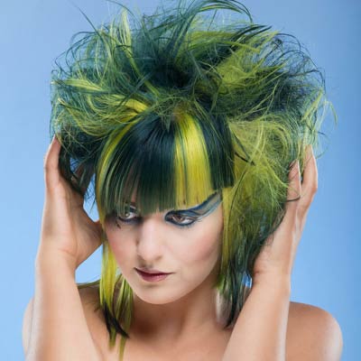 快速适配屏幕的怎么去攻击一个网站与防护