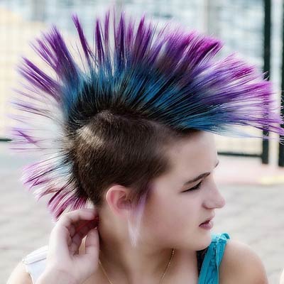 怎么去攻击一个网站与防护