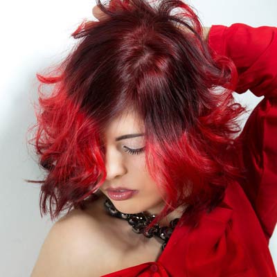 安装卸载干净的网络ddos攻击软件